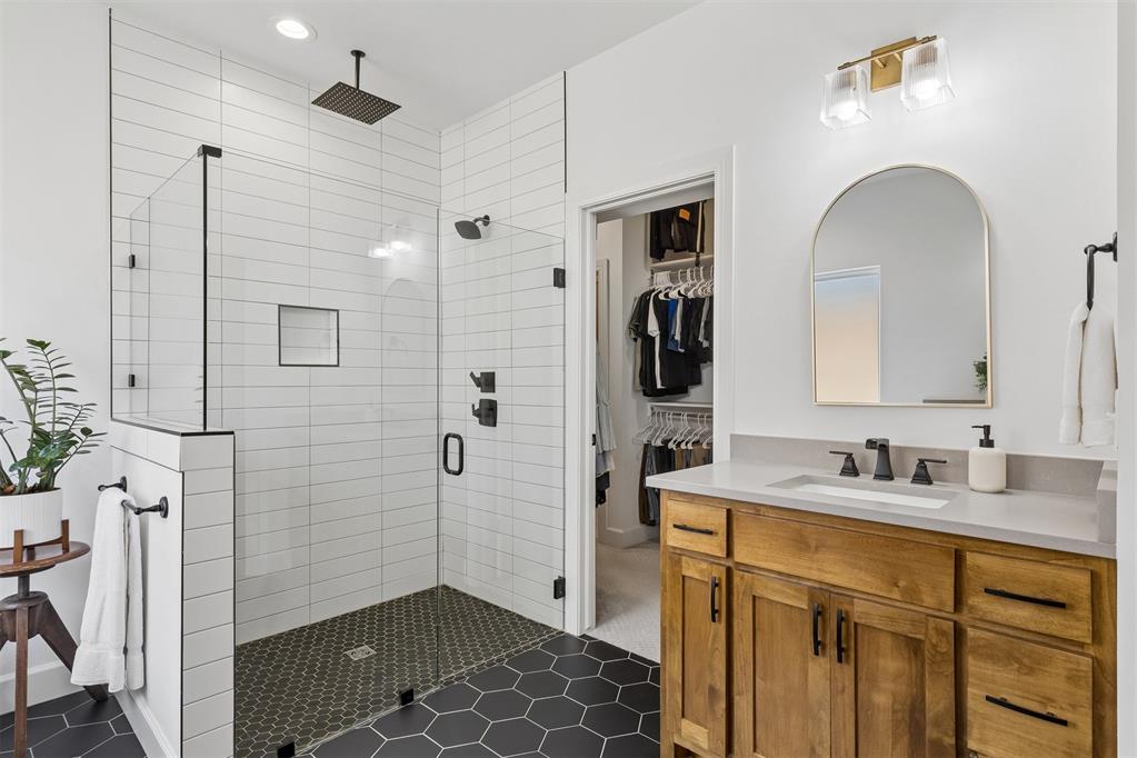 8825 Beechgrove Drive