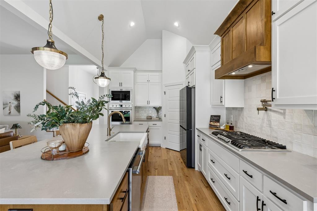 8825 Beechgrove Drive