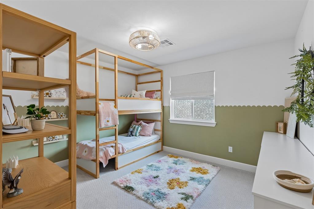 8825 Beechgrove Drive