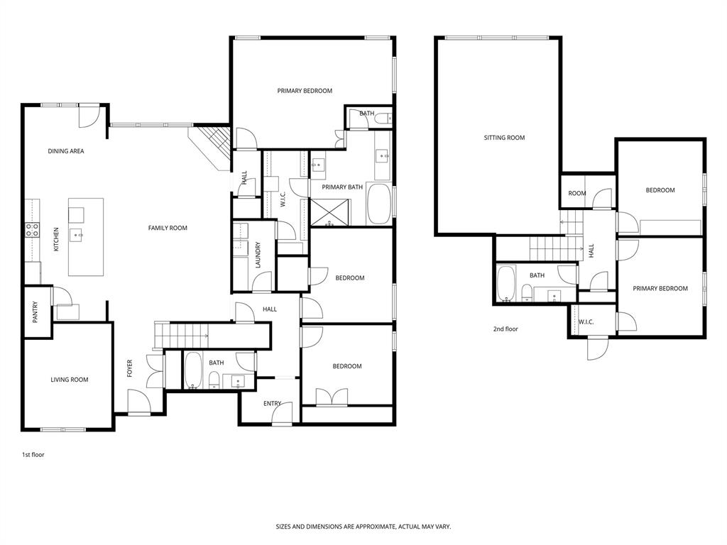 8825 Beechgrove Drive