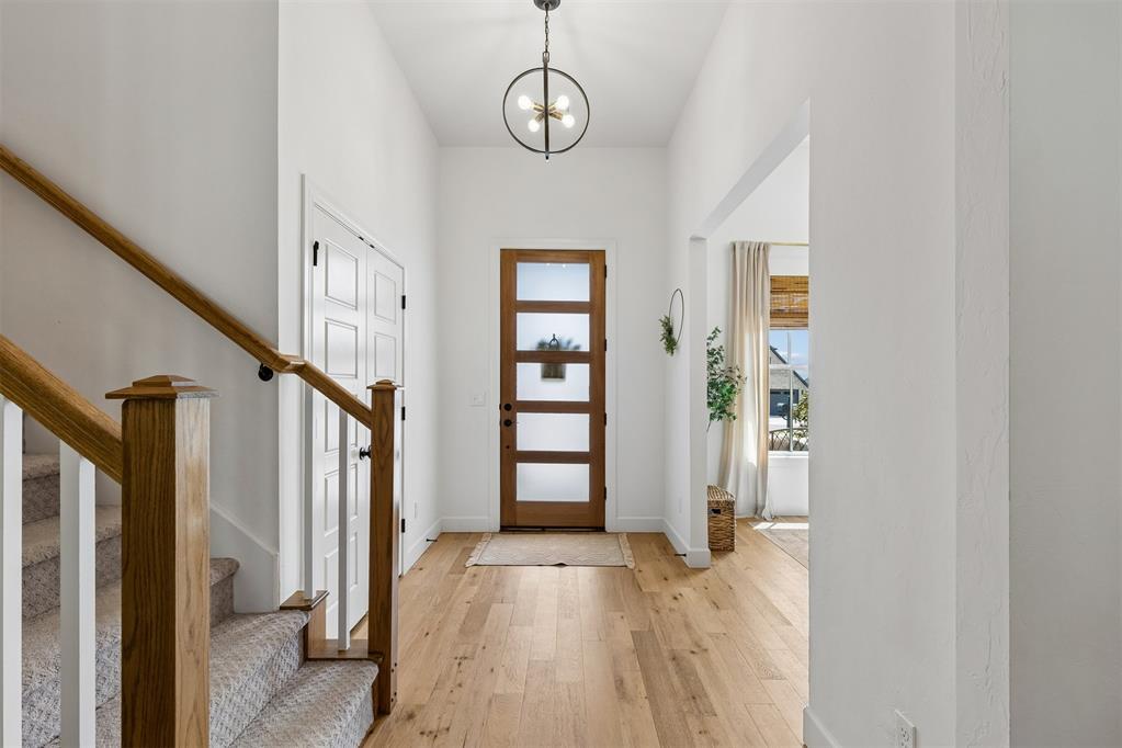 8825 Beechgrove Drive