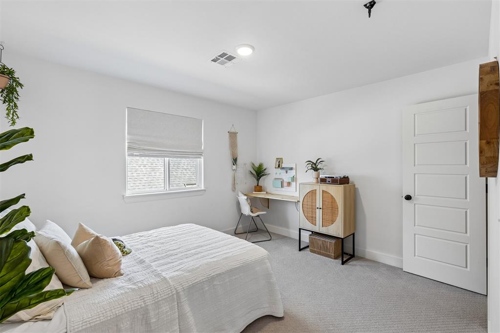 8825 Beechgrove Drive