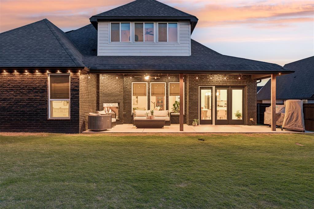 8825 Beechgrove Drive