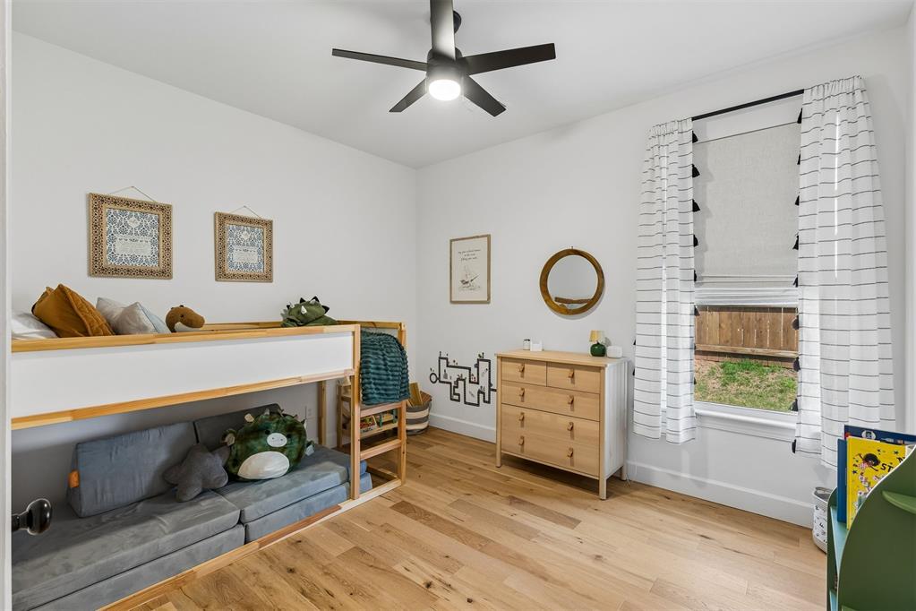 8825 Beechgrove Drive