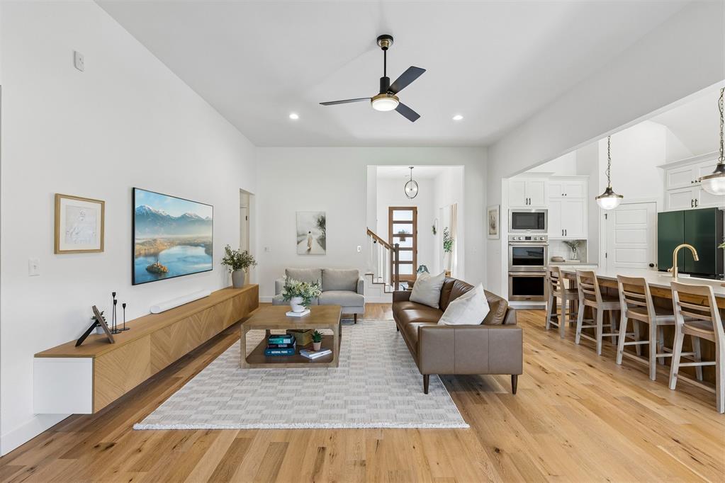 8825 Beechgrove Drive