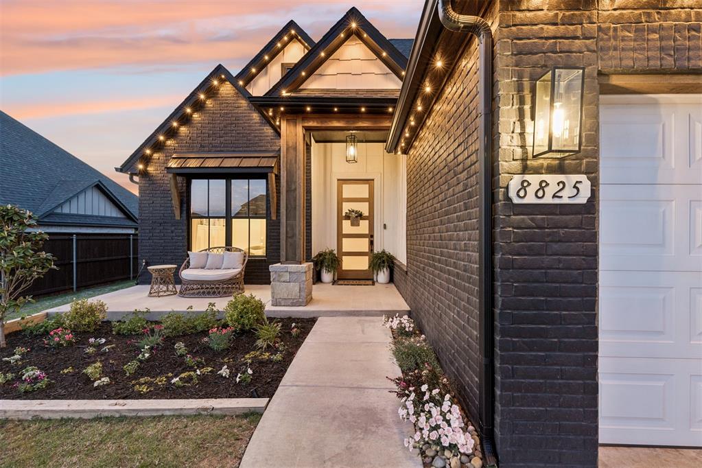 8825 Beechgrove Drive