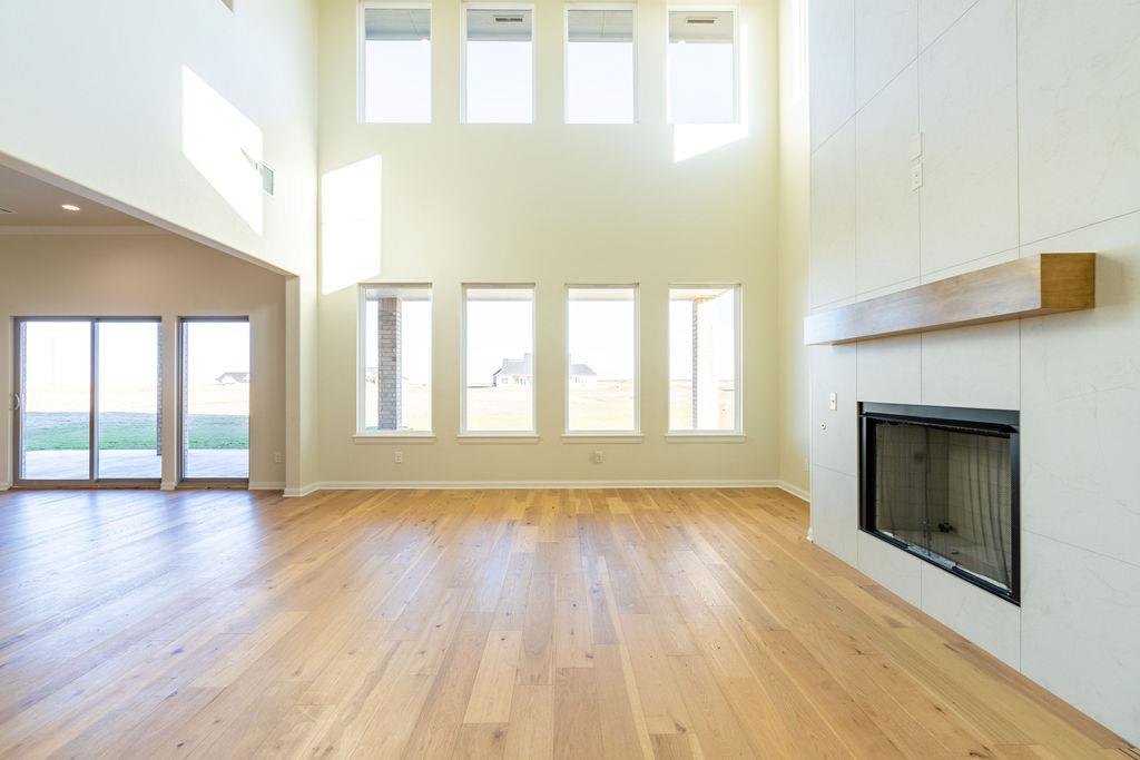 4334 White Ash Drive