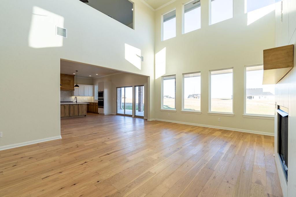 4334 White Ash Drive