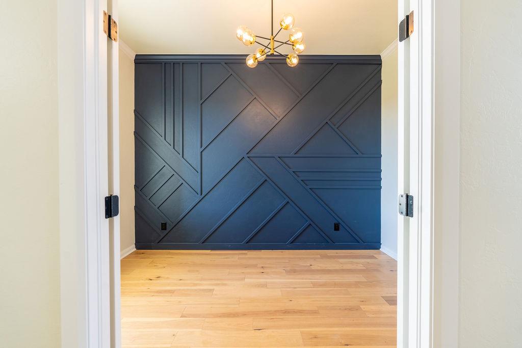 4334 White Ash Drive