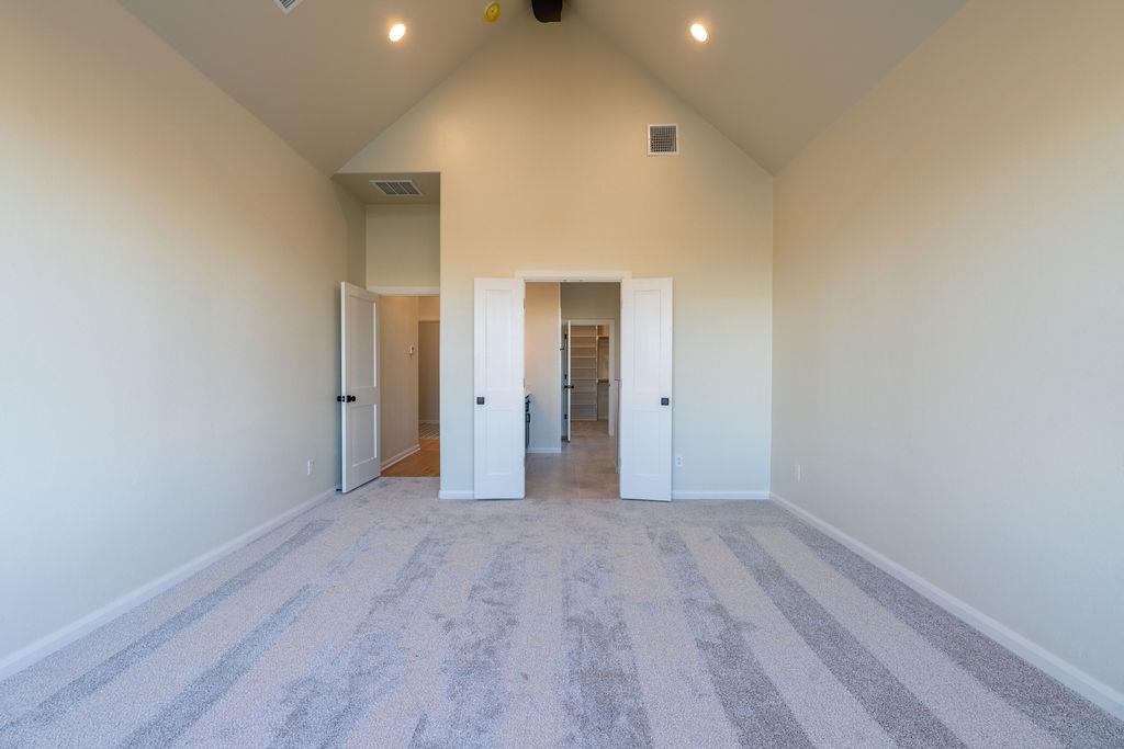 4334 White Ash Drive