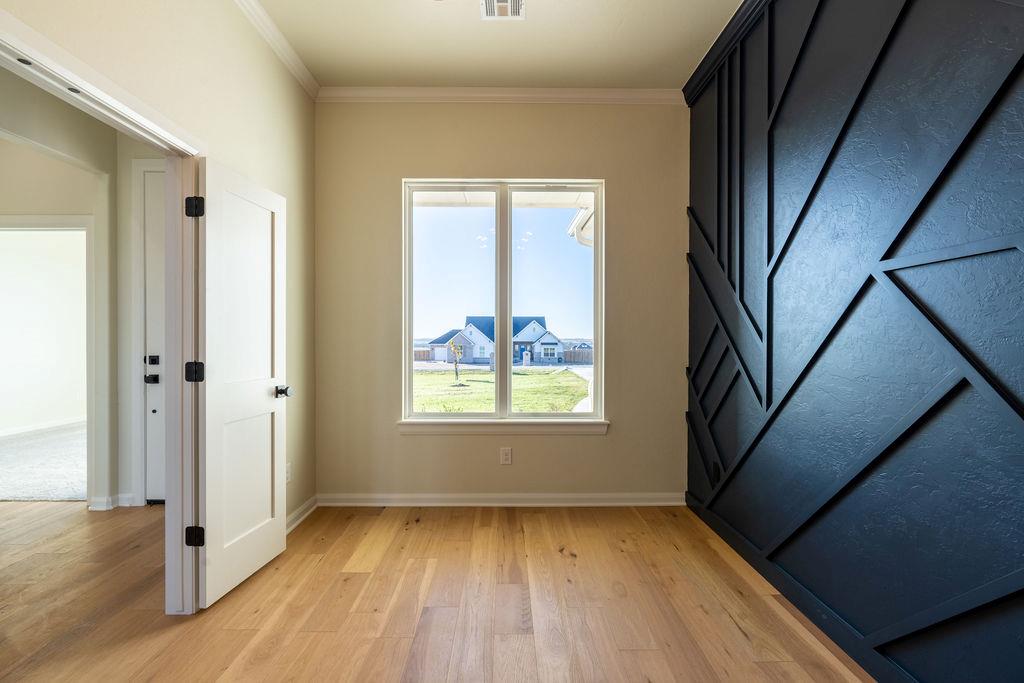 4334 White Ash Drive