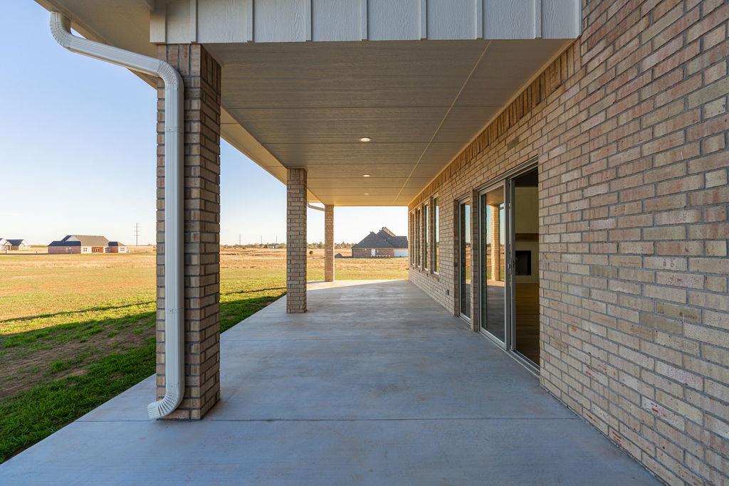 4334 White Ash Drive