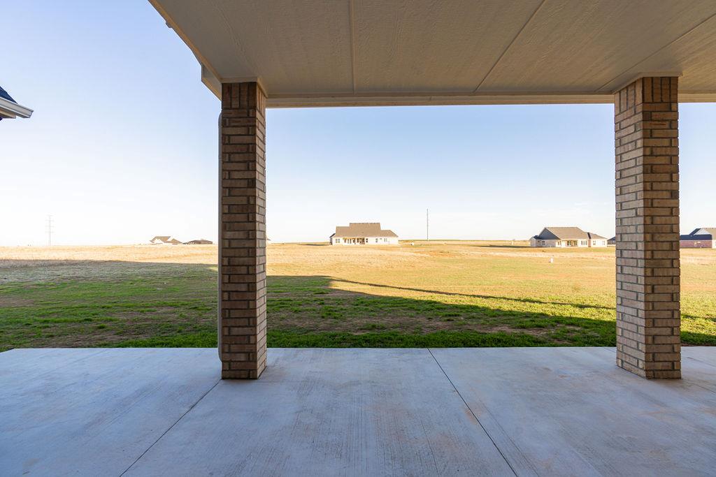 4334 White Ash Drive