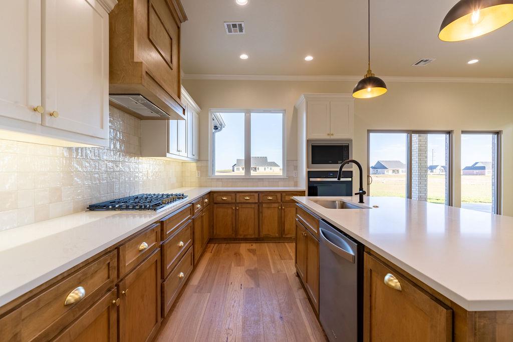 4334 White Ash Drive