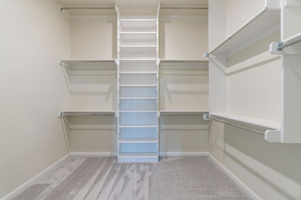 4334 White Ash Drive