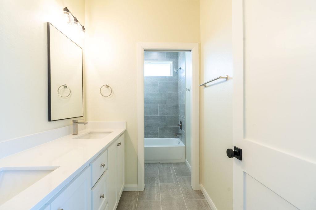 4334 White Ash Drive