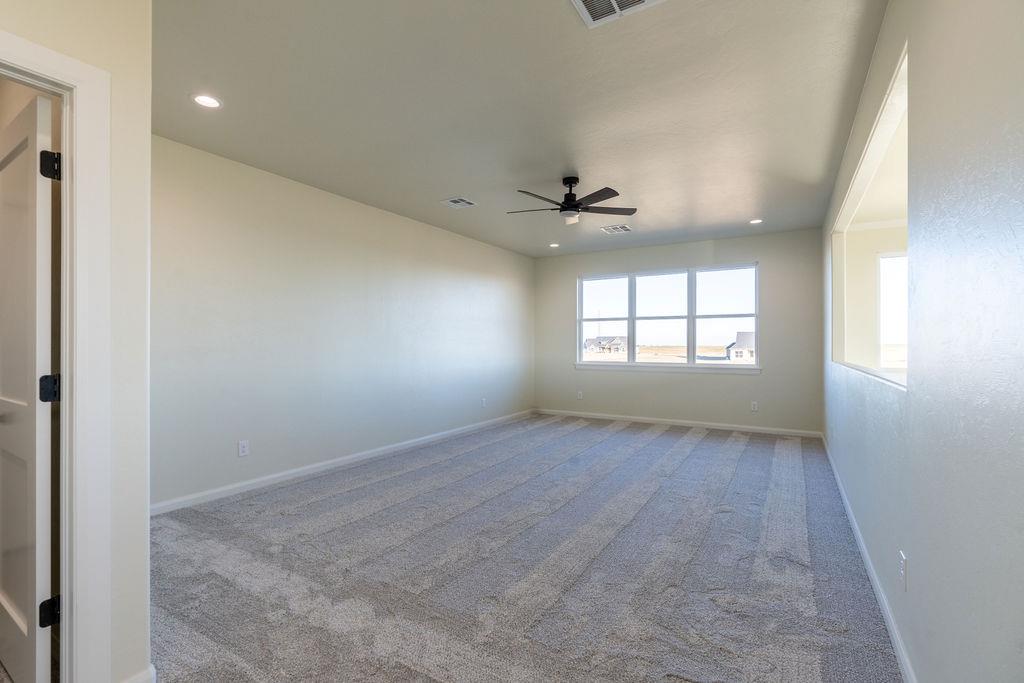 4334 White Ash Drive