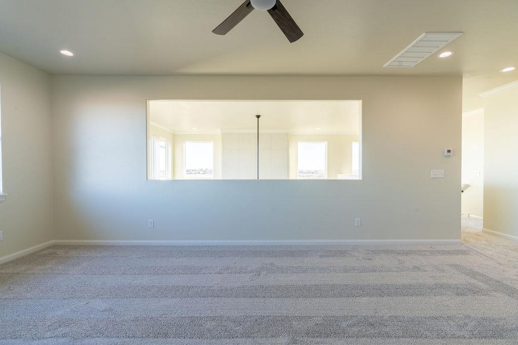 4334 White Ash Drive