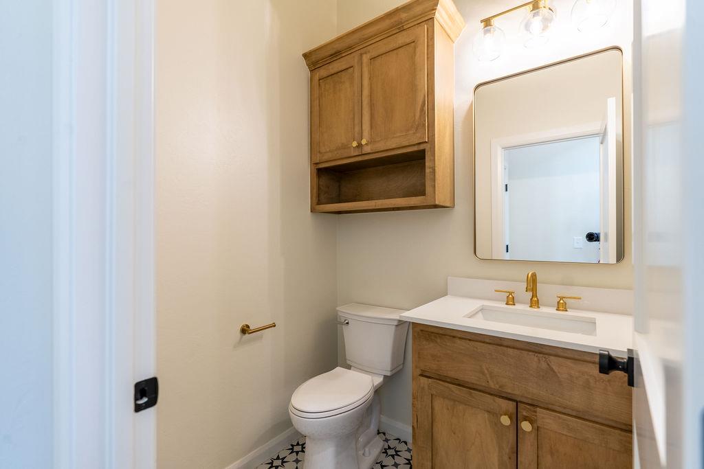 4334 White Ash Drive