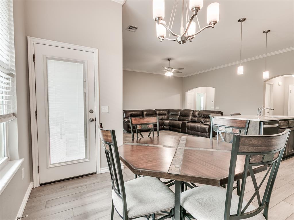 13808 Village Cove