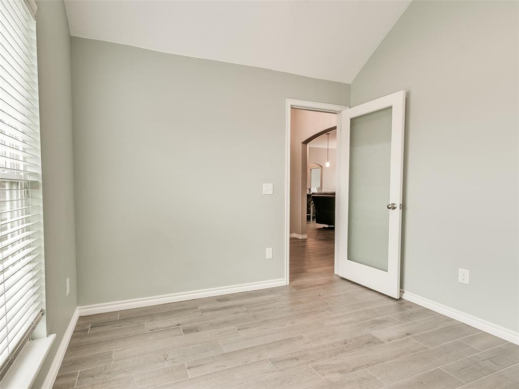 13808 Village Cove