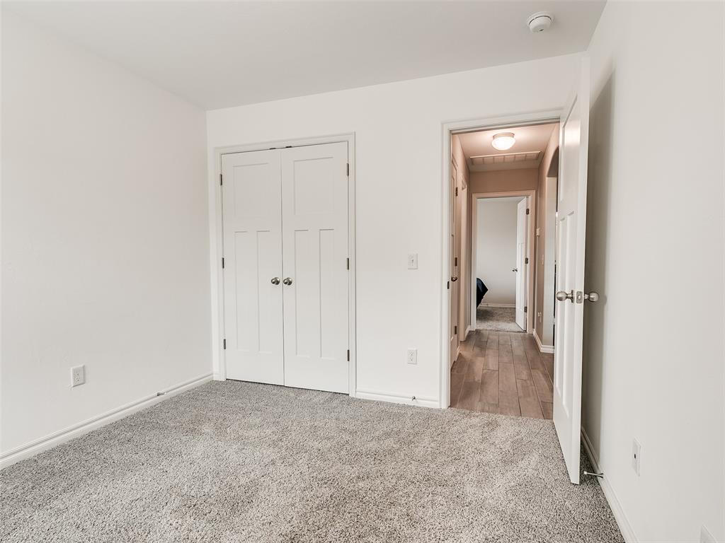 13808 Village Cove