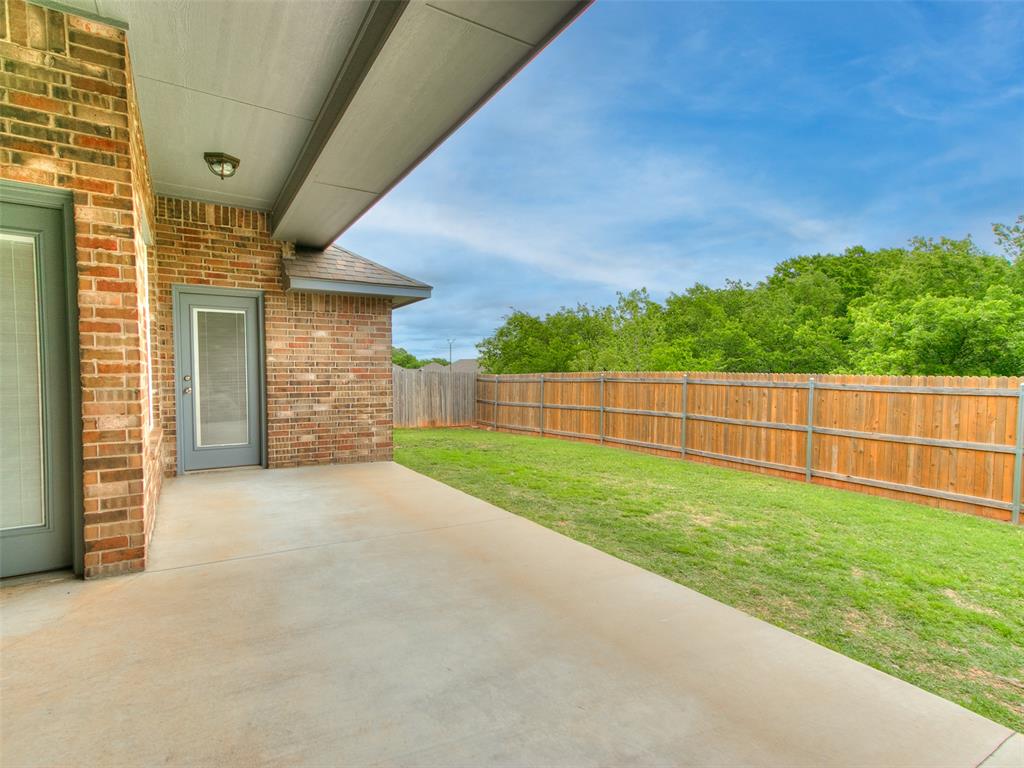 13808 Village Cove