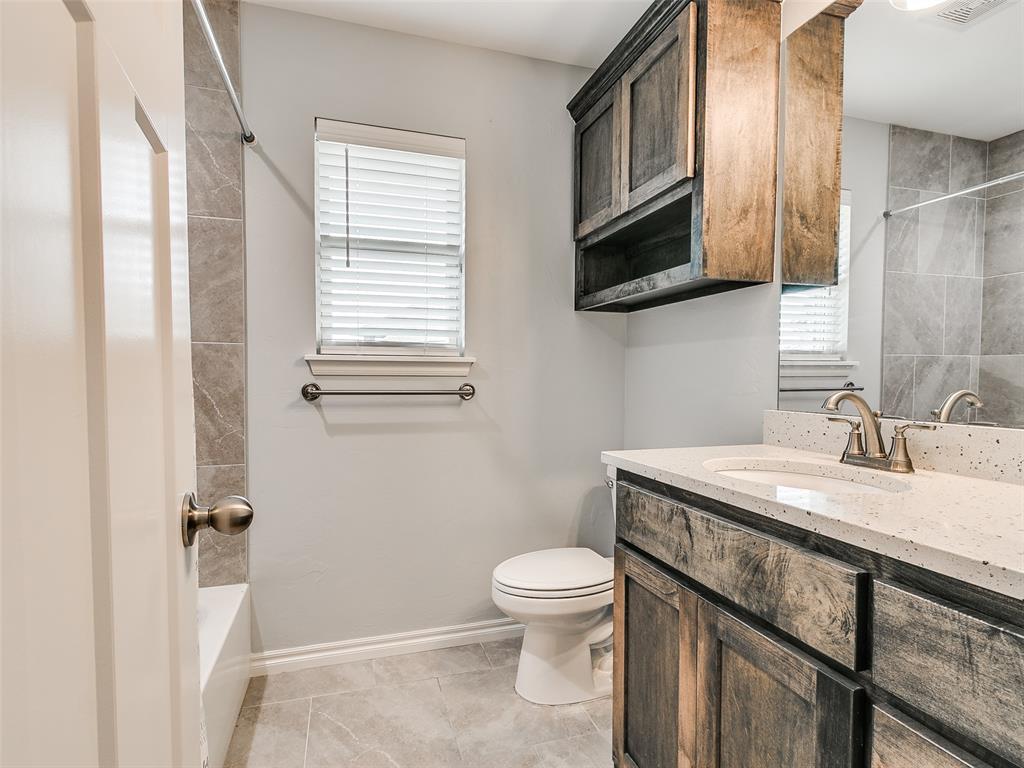13808 Village Cove