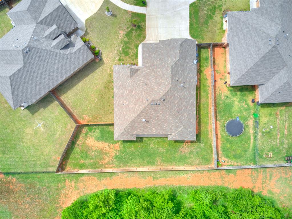 13808 Village Cove