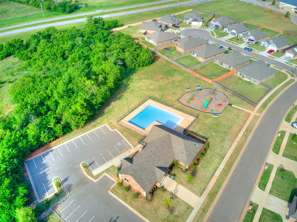 13808 Village Cove