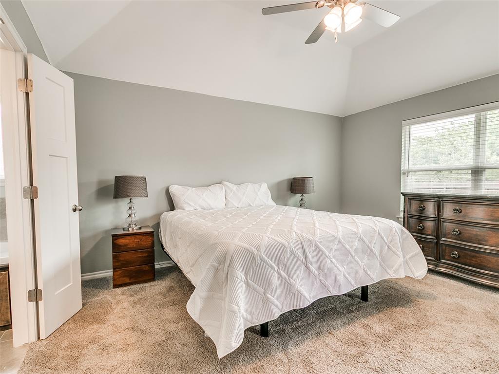 13808 Village Cove