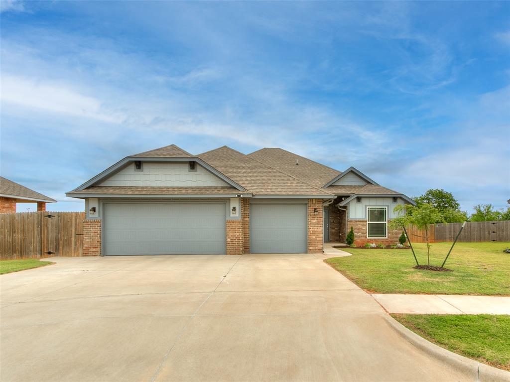 13808 Village Cove