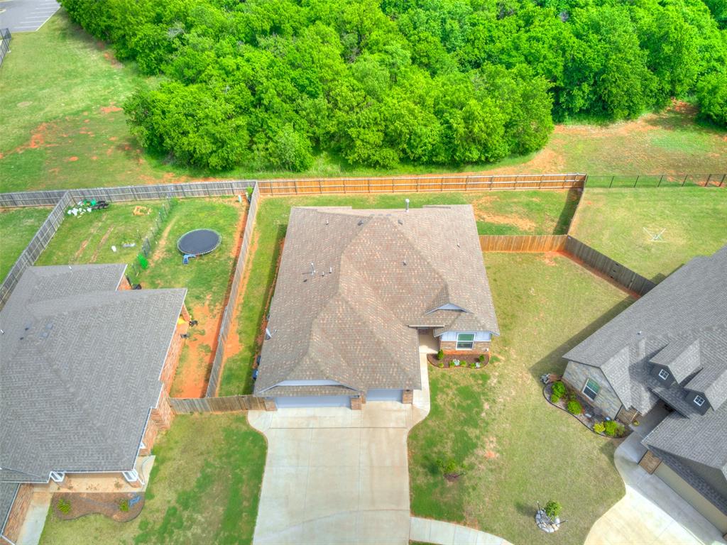 13808 Village Cove