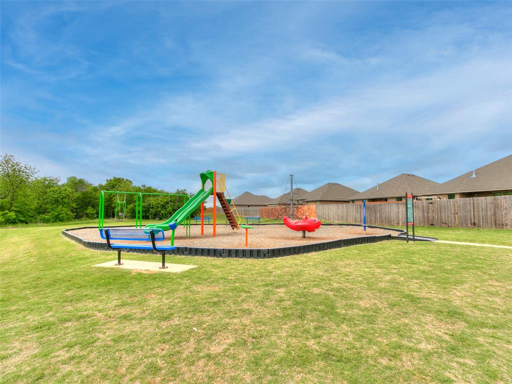 13808 Village Cove
