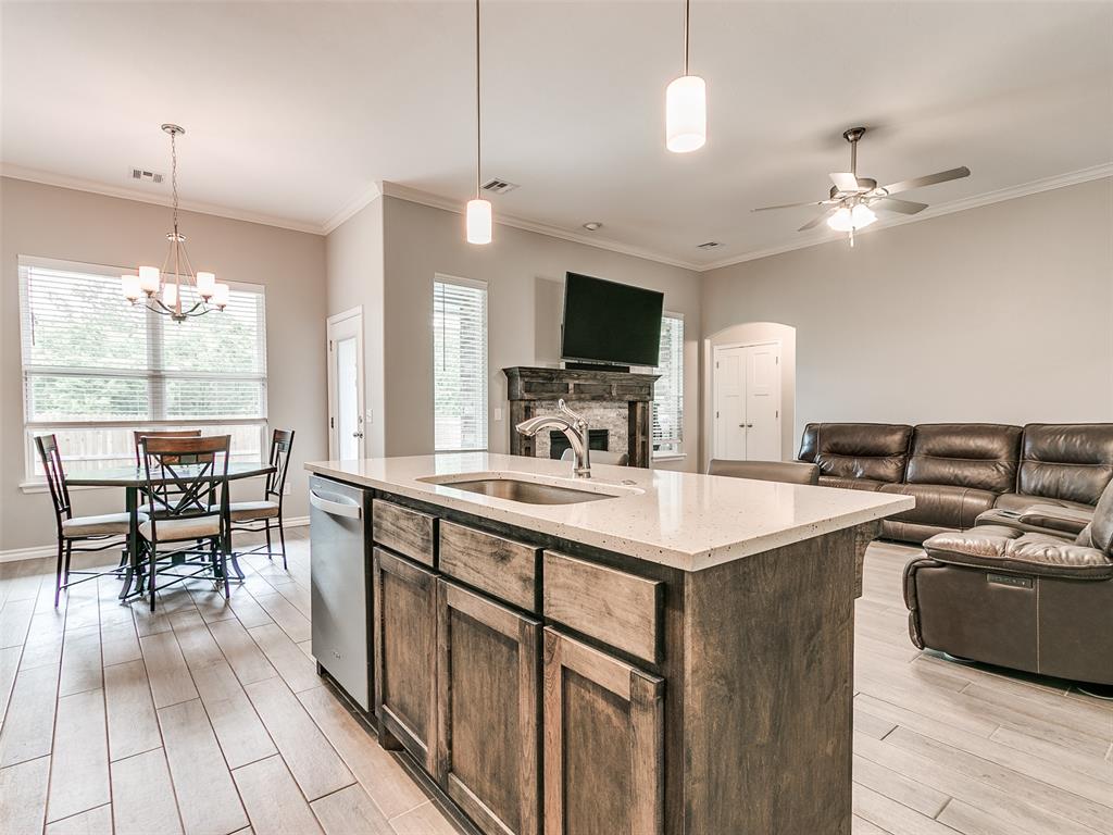 13808 Village Cove