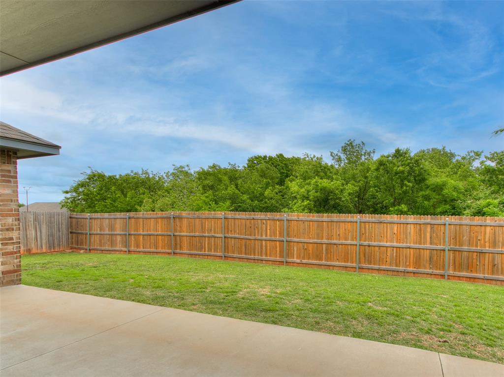 13808 Village Cove