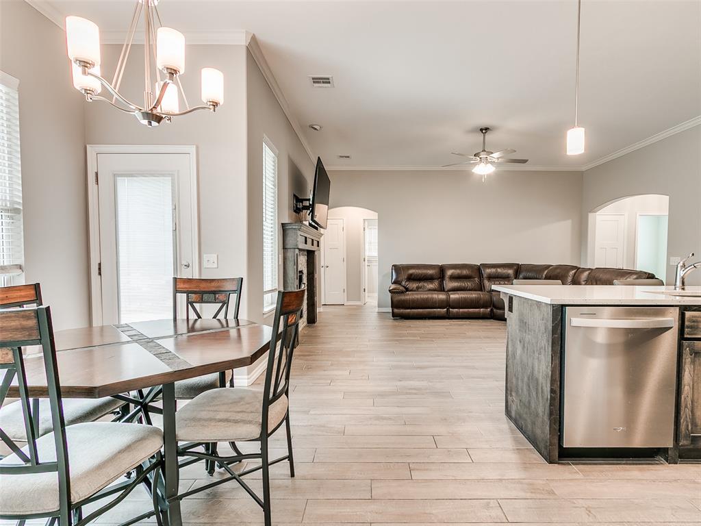 13808 Village Cove