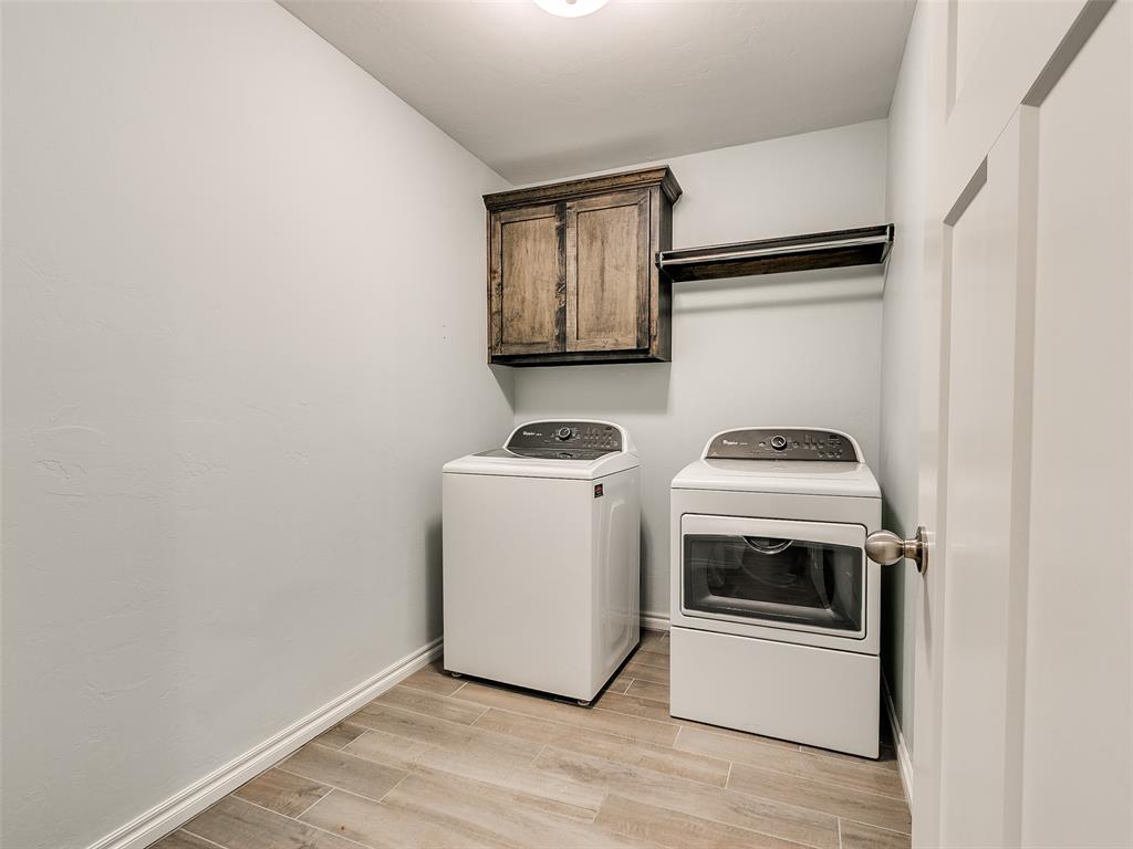 13808 Village Cove