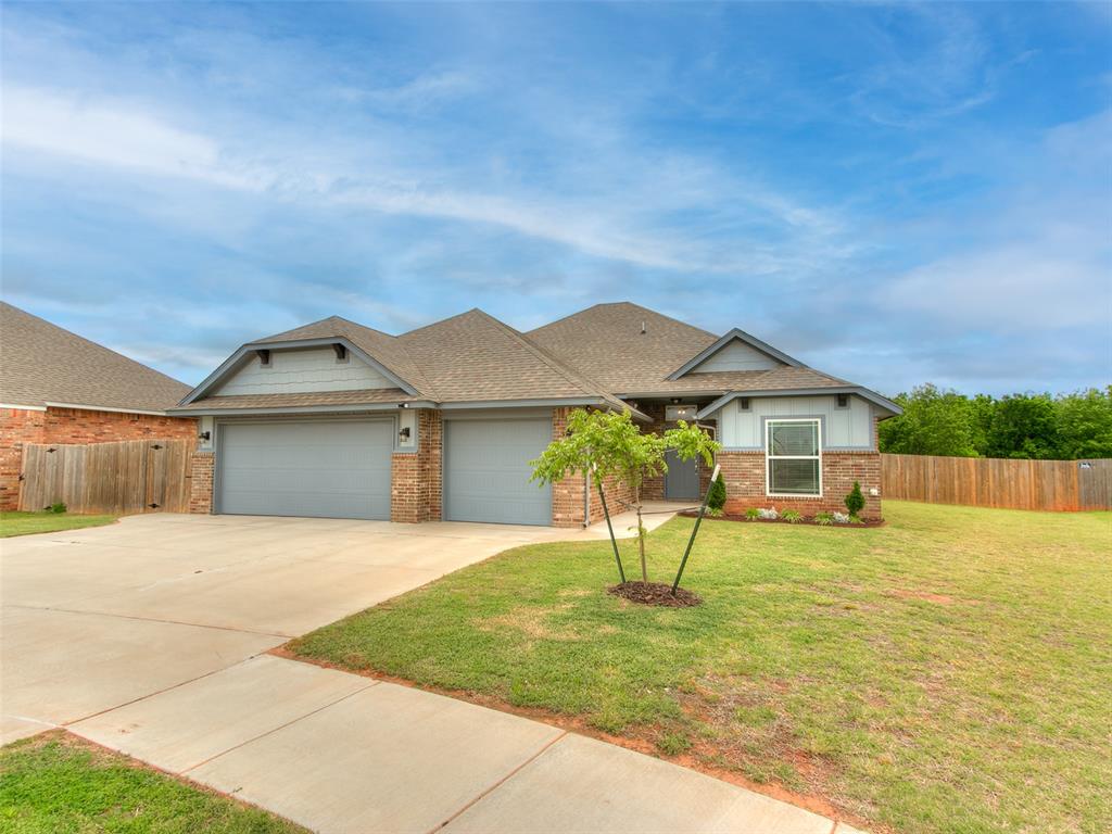 13808 Village Cove