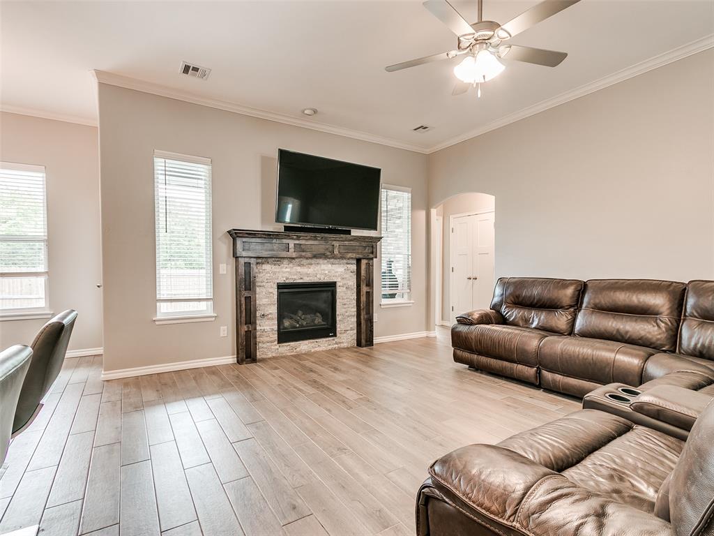 13808 Village Cove