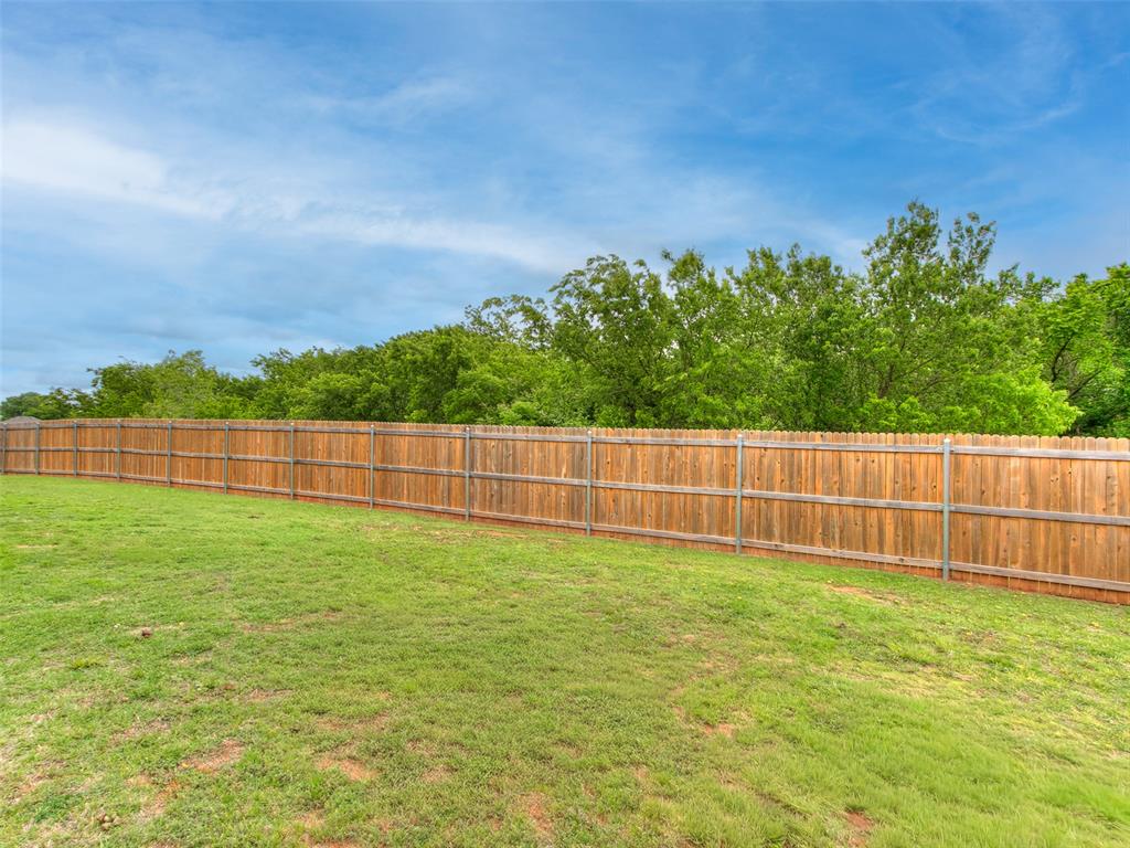 13808 Village Cove
