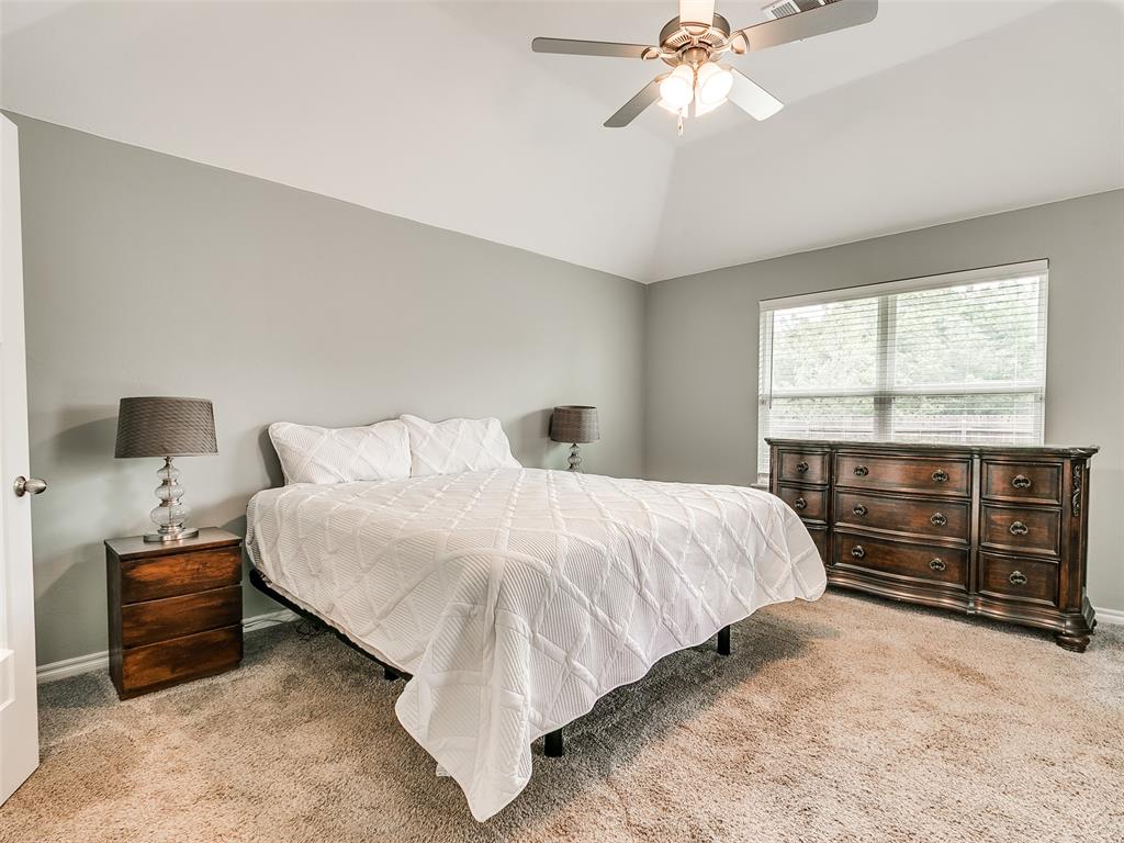 13808 Village Cove