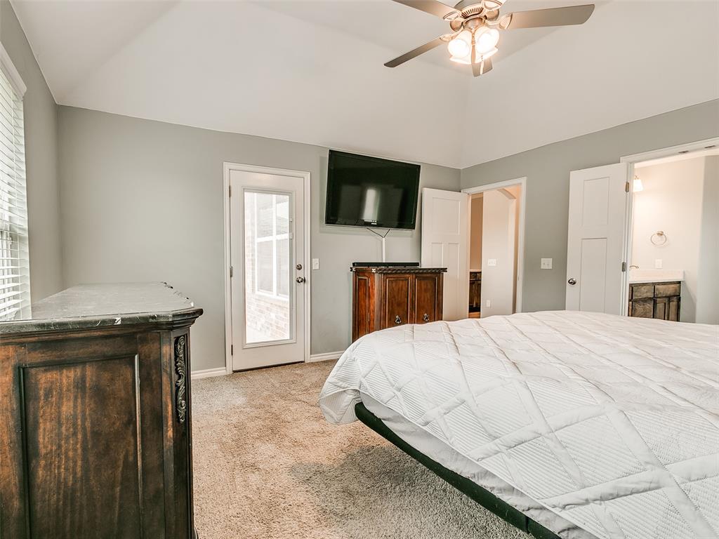 13808 Village Cove