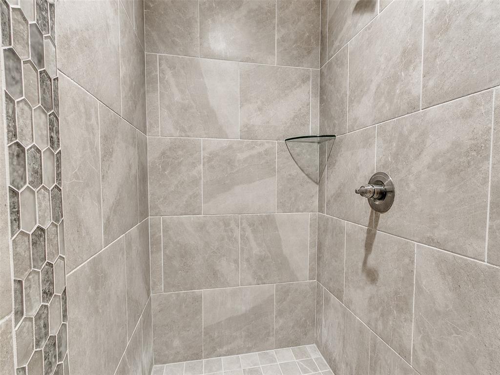 13808 Village Cove