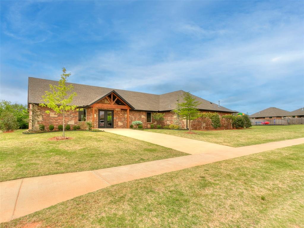 13808 Village Cove