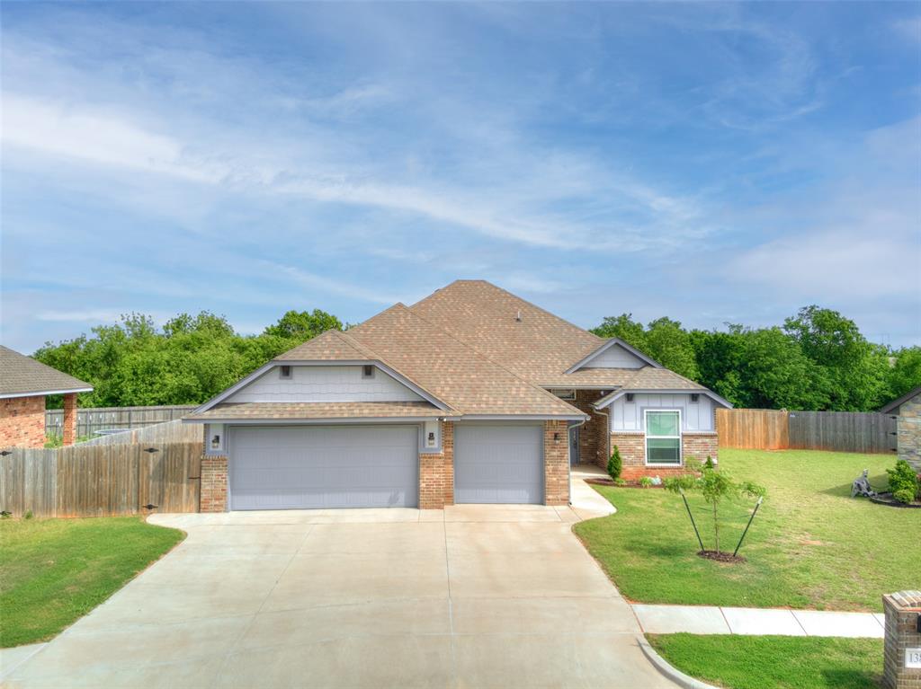 13808 Village Cove