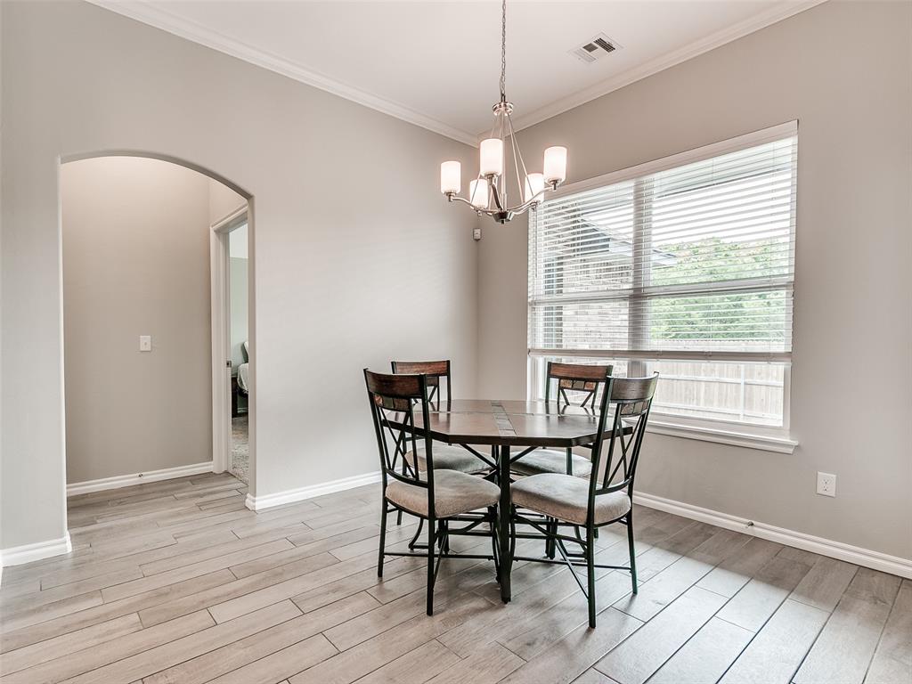 13808 Village Cove