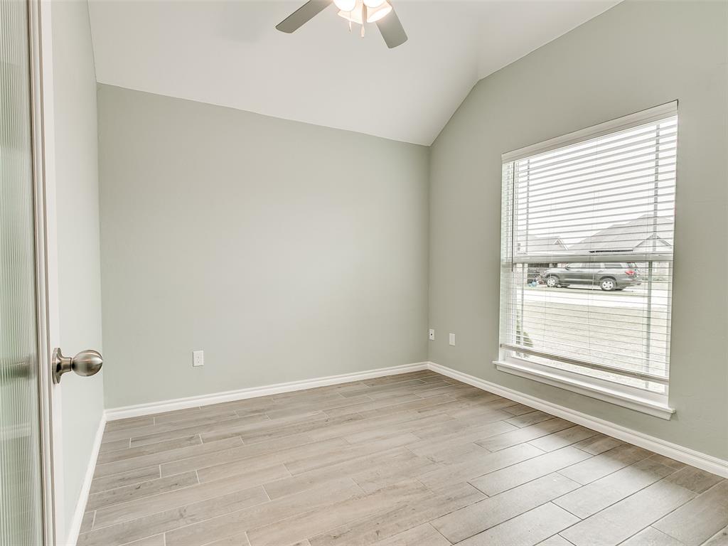 13808 Village Cove