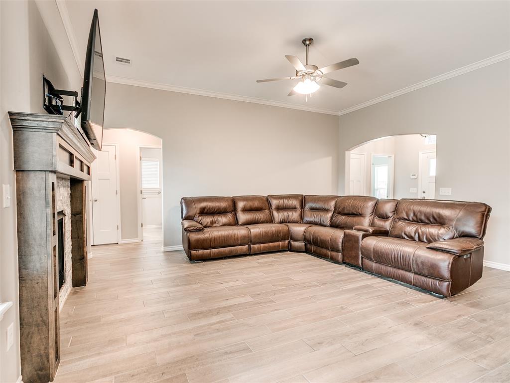 13808 Village Cove