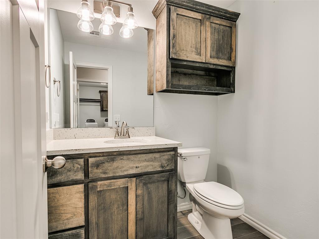 13808 Village Cove